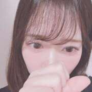 ヒメ日記 2025/05/21 19:38 投稿 あき【谷間に夢中、笑顔に沼る♡】 LIPS(リップス)