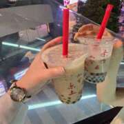 ヒメ日記 2025/05/23 23:43 投稿 あき【谷間に夢中、笑顔に沼る♡】 LIPS(リップス)