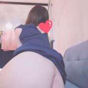 ヒメ日記 2025/05/24 19:24 投稿 あき【谷間に夢中、笑顔に沼る♡】 LIPS(リップス)