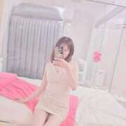 ヒメ日記 2025/05/25 08:53 投稿 あき【谷間に夢中、笑顔に沼る♡】 LIPS(リップス)