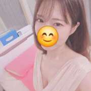 ヒメ日記 2025/05/27 17:12 投稿 あき【谷間に夢中、笑顔に沼る♡】 LIPS(リップス)