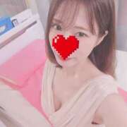 ヒメ日記 2025/05/27 17:24 投稿 あき【谷間に夢中、笑顔に沼る♡】 LIPS(リップス)