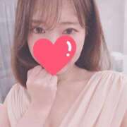 ヒメ日記 2025/05/27 17:31 投稿 あき【谷間に夢中、笑顔に沼る♡】 LIPS(リップス)