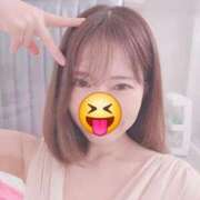 ヒメ日記 2025/05/27 17:38 投稿 あき【谷間に夢中、笑顔に沼る♡】 LIPS(リップス)