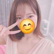 ヒメ日記 2025/05/27 17:44 投稿 あき【谷間に夢中、笑顔に沼る♡】 LIPS(リップス)