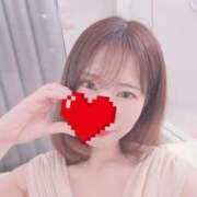 ヒメ日記 2025/05/27 17:50 投稿 あき【谷間に夢中、笑顔に沼る♡】 LIPS(リップス)