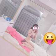 ヒメ日記 2025/05/30 14:51 投稿 あき【谷間に夢中、笑顔に沼る♡】 LIPS(リップス)