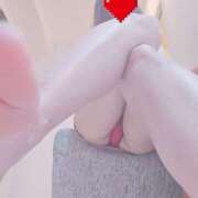 ヒメ日記 2025/05/31 16:08 投稿 あき【谷間に夢中、笑顔に沼る♡】 LIPS(リップス)