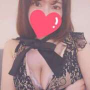 ヒメ日記 2025/06/01 17:12 投稿 あき【谷間に夢中、笑顔に沼る♡】 LIPS(リップス)