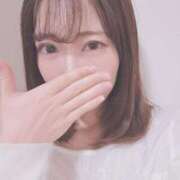 ヒメ日記 2025/06/03 00:25 投稿 あき【谷間に夢中、笑顔に沼る♡】 LIPS(リップス)