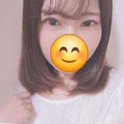 ヒメ日記 2025/06/04 09:07 投稿 あき【谷間に夢中、笑顔に沼る♡】 LIPS(リップス)