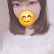 ヒメ日記 2025/06/04 17:23 投稿 あき【谷間に夢中、笑顔に沼る♡】 LIPS(リップス)