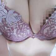 ヒメ日記 2025/06/05 19:59 投稿 あき【谷間に夢中、笑顔に沼る♡】 LIPS(リップス)