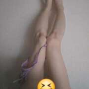 ヒメ日記 2025/06/07 10:52 投稿 あき【谷間に夢中、笑顔に沼る♡】 LIPS(リップス)