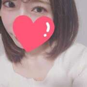 ヒメ日記 2025/06/08 06:53 投稿 あき【谷間に夢中、笑顔に沼る♡】 LIPS(リップス)