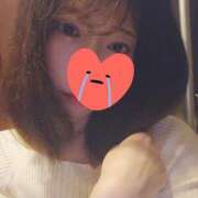 ヒメ日記 2025/06/08 08:00 投稿 あき【谷間に夢中、笑顔に沼る♡】 LIPS(リップス)