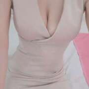 ヒメ日記 2025/06/08 08:54 投稿 あき【谷間に夢中、笑顔に沼る♡】 LIPS(リップス)