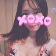 ヒメ日記 2025/11/28 16:18 投稿 あき【谷間に夢中、笑顔に沼る♡】 LIPS(リップス)