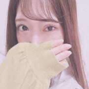 ヒメ日記 2025/11/29 06:42 投稿 あき【谷間に夢中、笑顔に沼る♡】 LIPS(リップス)