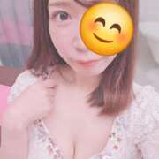 ヒメ日記 2025/11/29 22:10 投稿 あき【谷間に夢中、笑顔に沼る♡】 LIPS(リップス)