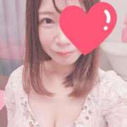 ヒメ日記 2025/11/29 22:16 投稿 あき【谷間に夢中、笑顔に沼る♡】 LIPS(リップス)