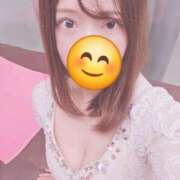 ヒメ日記 2025/11/29 22:28 投稿 あき【谷間に夢中、笑顔に沼る♡】 LIPS(リップス)