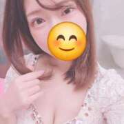 ヒメ日記 2025/11/29 22:34 投稿 あき【谷間に夢中、笑顔に沼る♡】 LIPS(リップス)