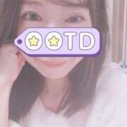 ヒメ日記 2025/11/30 06:31 投稿 あき【谷間に夢中、笑顔に沼る♡】 LIPS(リップス)