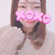 ヒメ日記 2025/12/01 10:36 投稿 あき【谷間に夢中、笑顔に沼る♡】 LIPS(リップス)