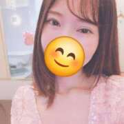 ヒメ日記 2025/12/01 22:21 投稿 あき【谷間に夢中、笑顔に沼る♡】 LIPS(リップス)