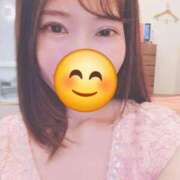 ヒメ日記 2025/12/01 22:27 投稿 あき【谷間に夢中、笑顔に沼る♡】 LIPS(リップス)