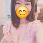 ヒメ日記 2025/12/01 22:34 投稿 あき【谷間に夢中、笑顔に沼る♡】 LIPS(リップス)