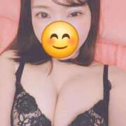 ヒメ日記 2025/12/02 15:47 投稿 あき【谷間に夢中、笑顔に沼る♡】 LIPS(リップス)