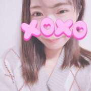 ヒメ日記 2025/12/03 06:44 投稿 あき【谷間に夢中、笑顔に沼る♡】 LIPS(リップス)