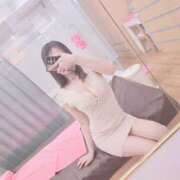 ヒメ日記 2025/12/03 12:32 投稿 あき【谷間に夢中、笑顔に沼る♡】 LIPS(リップス)