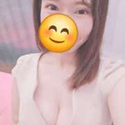 ヒメ日記 2025/12/05 11:34 投稿 あき【谷間に夢中、笑顔に沼る♡】 LIPS(リップス)