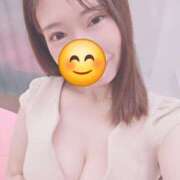 ヒメ日記 2025/12/05 11:41 投稿 あき【谷間に夢中、笑顔に沼る♡】 LIPS(リップス)