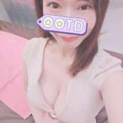 ヒメ日記 2025/12/05 11:48 投稿 あき【谷間に夢中、笑顔に沼る♡】 LIPS(リップス)