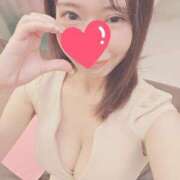 ヒメ日記 2025/12/05 11:54 投稿 あき【谷間に夢中、笑顔に沼る♡】 LIPS(リップス)