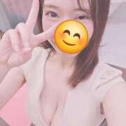 ヒメ日記 2025/12/05 12:11 投稿 あき【谷間に夢中、笑顔に沼る♡】 LIPS(リップス)