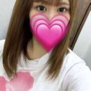 ヒメ日記 2025/08/12 22:22 投稿 すみれ スピード京橋店