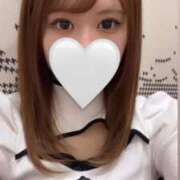 ヒメ日記 2025/10/03 21:42 投稿 すみれ スピード京橋店