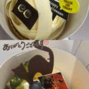 すみれ すみれ（スピード京橋店） スピード京橋店