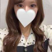 すみれ すみれ（スピード京橋店） スピード京橋店