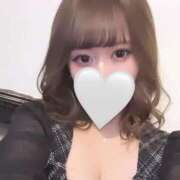 ヒメ日記 2026/01/22 12:32 投稿 すみれ スピード京橋店