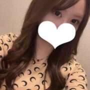 ヒメ日記 2026/01/29 16:52 投稿 すみれ スピード京橋店