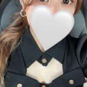 ヒメ日記 2026/02/04 09:32 投稿 すみれ スピード京橋店