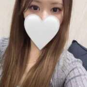 すみれ すみれ（スピード京橋店） スピード京橋店