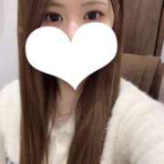 ヒメ日記 2026/03/04 14:12 投稿 すみれ スピード京橋店