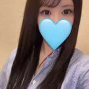 すみれ すみれ（スピード京橋店） スピード京橋店